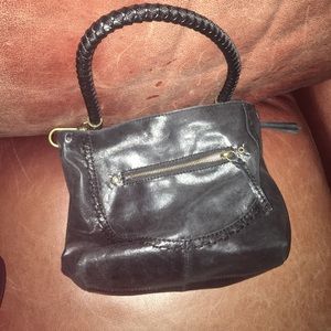 The Sak Brand Purse